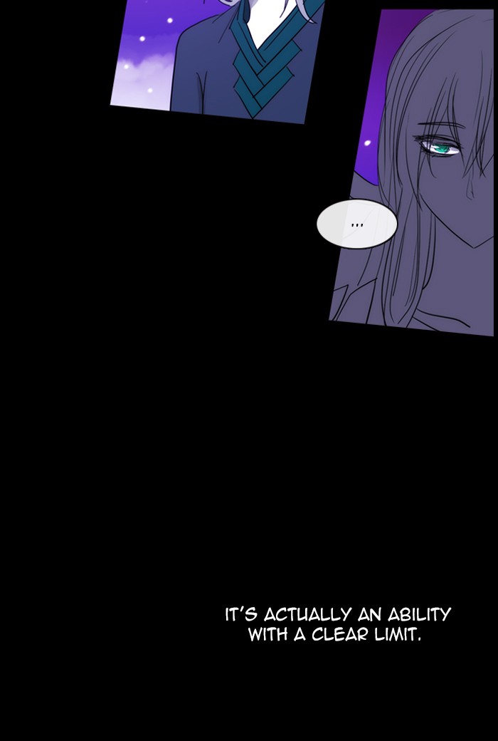 Kubera Chapter 436 page 18 - Chapter 436: [Season 3] Ep. 152 - The Golden Knight 2 (2)