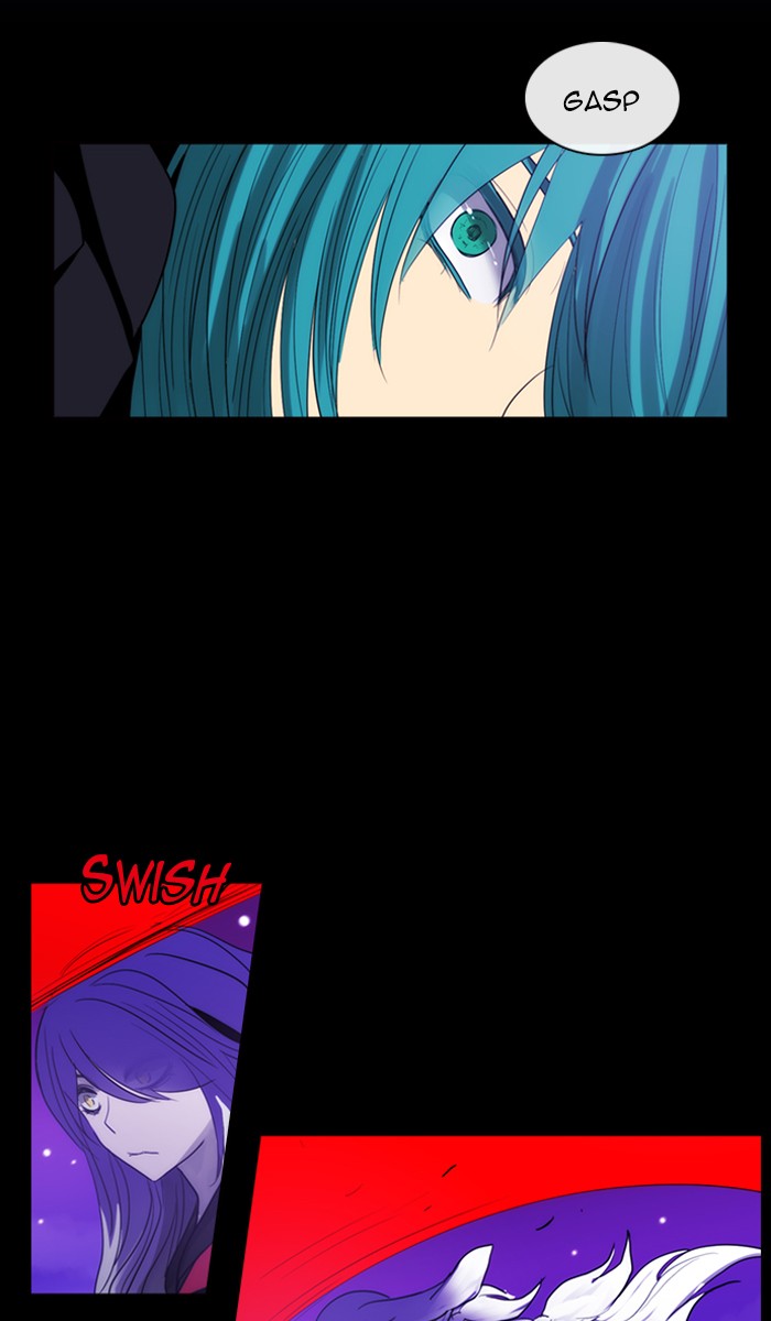 Kubera Chapter 436 page 2 - Chapter 436: [Season 3] Ep. 152 - The Golden Knight 2 (2)