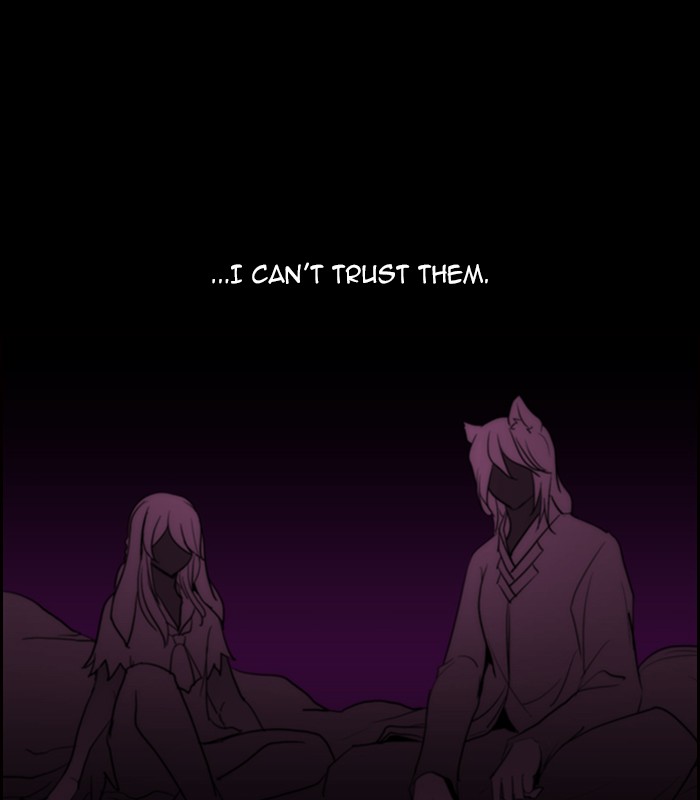 Kubera Chapter 436 page 21 - Chapter 436: [Season 3] Ep. 152 - The Golden Knight 2 (2)