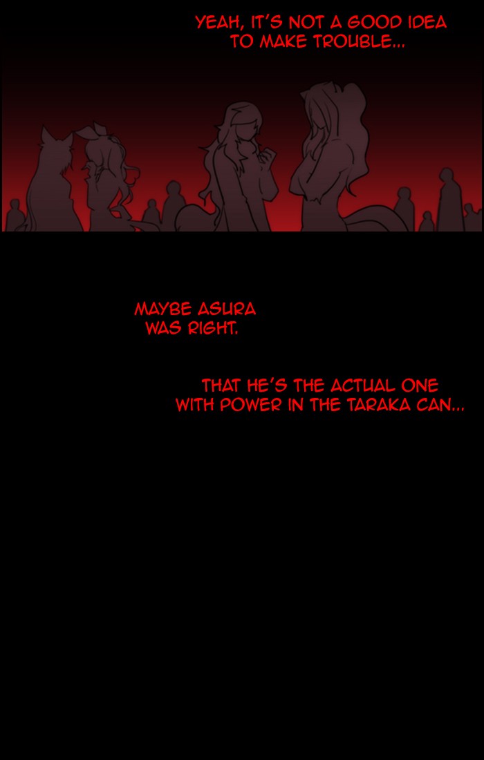 Kubera Chapter 436 page 26 - Chapter 436: [Season 3] Ep. 152 - The Golden Knight 2 (2)