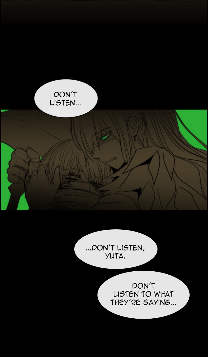 Kubera Chapter 436 page 29 - Chapter 436: [Season 3] Ep. 152 - The Golden Knight 2 (2)