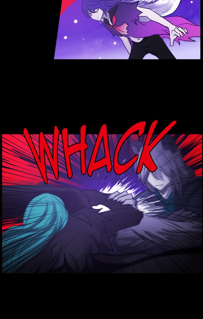 Kubera Chapter 436 page 3 - Chapter 436: [Season 3] Ep. 152 - The Golden Knight 2 (2)