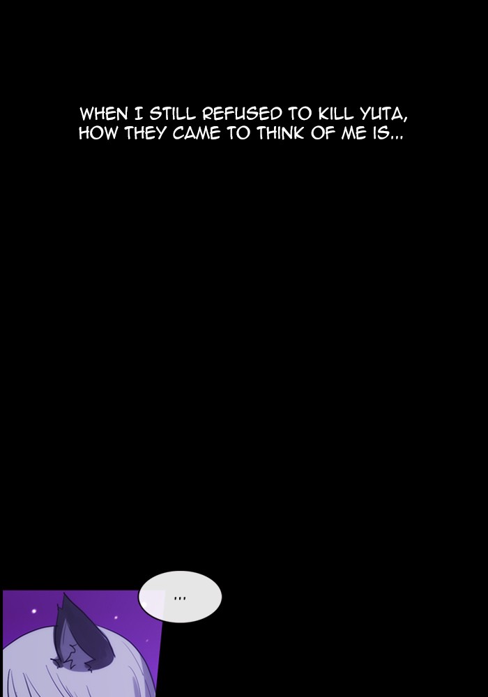 Kubera Chapter 436 page 32 - Chapter 436: [Season 3] Ep. 152 - The Golden Knight 2 (2)