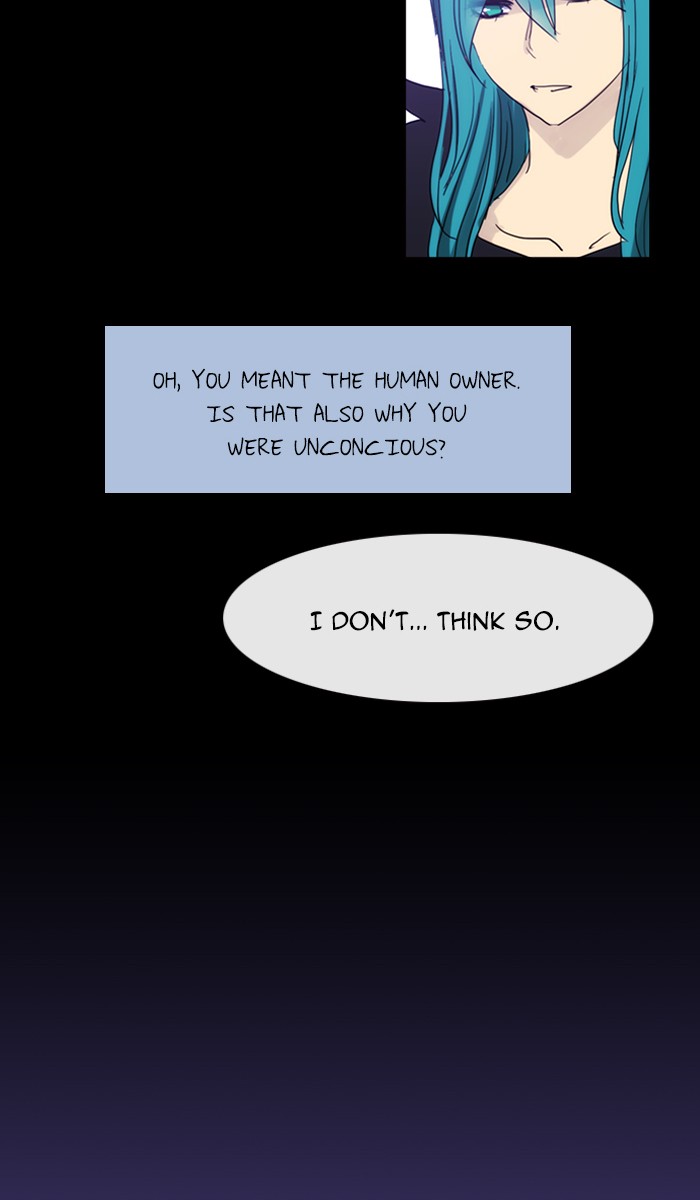 Kubera Chapter 436 page 37 - Chapter 436: [Season 3] Ep. 152 - The Golden Knight 2 (2)