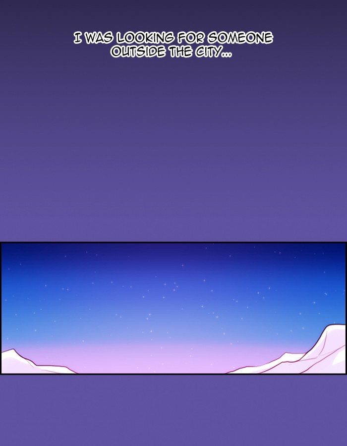 Kubera Chapter 436 page 38 - Chapter 436: [Season 3] Ep. 152 - The Golden Knight 2 (2)