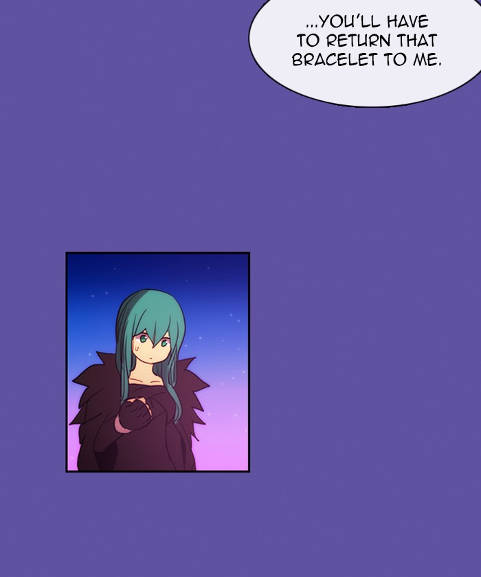 Kubera Chapter 436 page 40 - Chapter 436: [Season 3] Ep. 152 - The Golden Knight 2 (2)