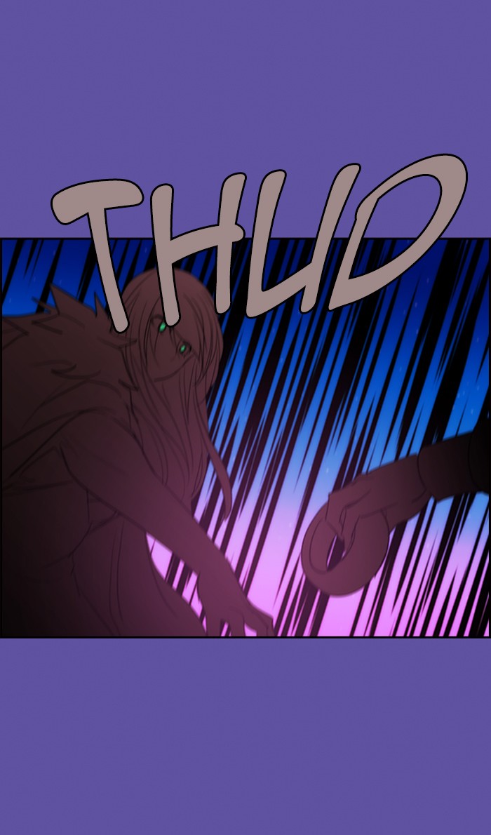 Kubera Chapter 436 page 42 - Chapter 436: [Season 3] Ep. 152 - The Golden Knight 2 (2)