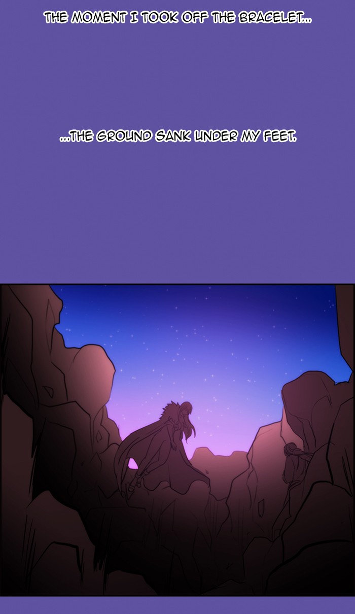 Kubera Chapter 436 page 43 - Chapter 436: [Season 3] Ep. 152 - The Golden Knight 2 (2)