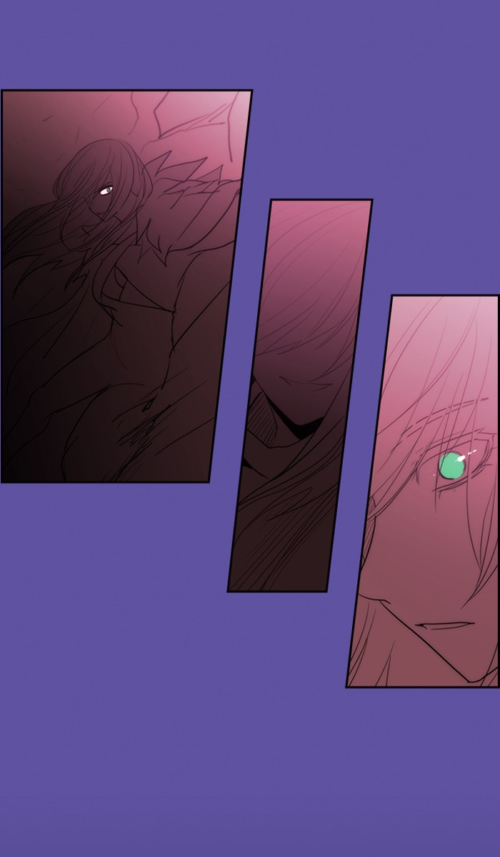 Kubera Chapter 436 page 44 - Chapter 436: [Season 3] Ep. 152 - The Golden Knight 2 (2)