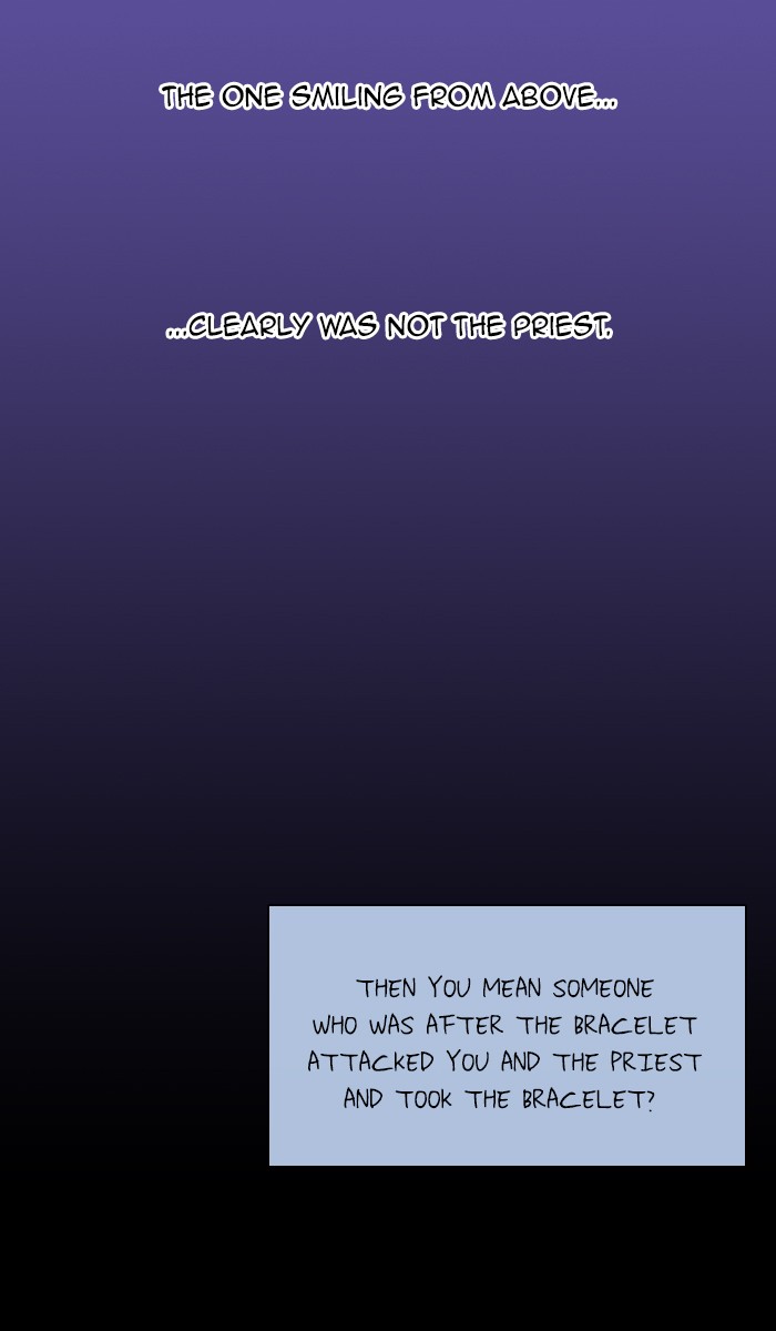 Kubera Chapter 436 page 45 - Chapter 436: [Season 3] Ep. 152 - The Golden Knight 2 (2)