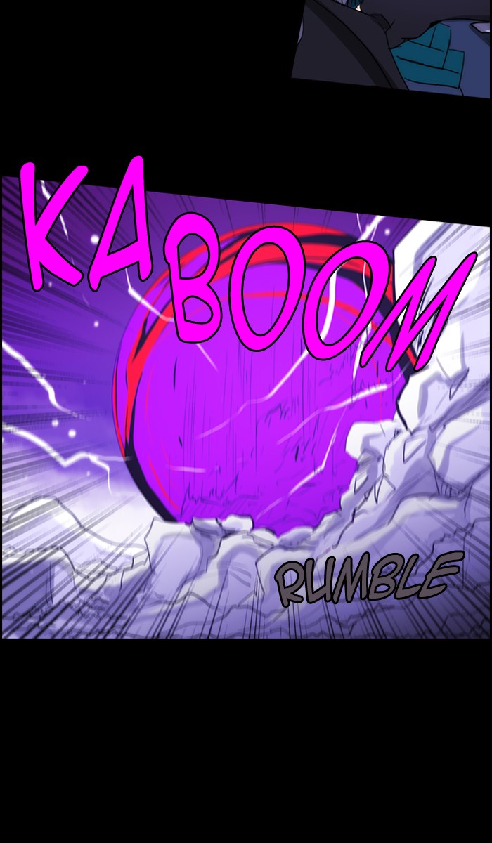 Kubera Chapter 436 page 5 - Chapter 436: [Season 3] Ep. 152 - The Golden Knight 2 (2)