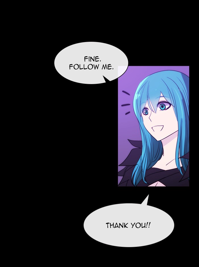 Kubera Chapter 436 page 55 - Chapter 436: [Season 3] Ep. 152 - The Golden Knight 2 (2)
