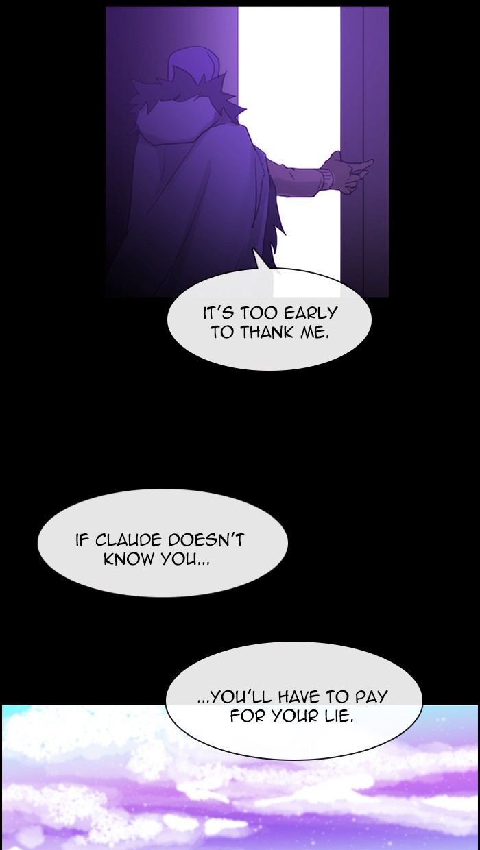 Kubera Chapter 436 page 56 - Chapter 436: [Season 3] Ep. 152 - The Golden Knight 2 (2)
