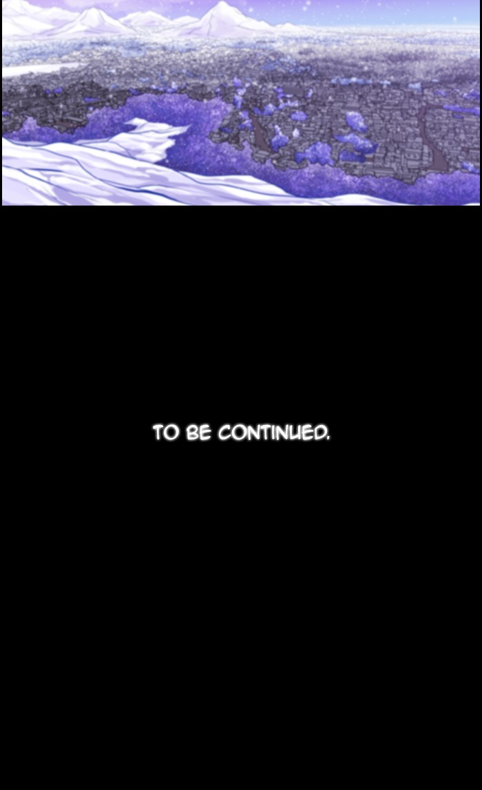 Kubera Chapter 436 page 57 - Chapter 436: [Season 3] Ep. 152 - The Golden Knight 2 (2)