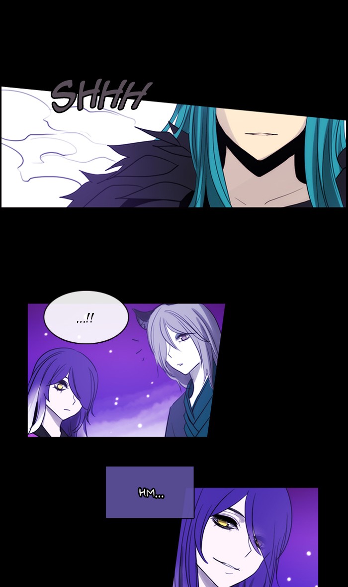 Kubera Chapter 436 page 7 - Chapter 436: [Season 3] Ep. 152 - The Golden Knight 2 (2)
