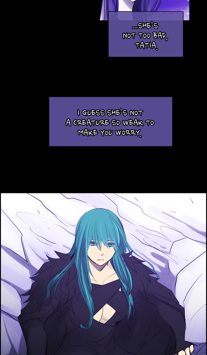 Kubera Chapter 436 page 8 - Chapter 436: [Season 3] Ep. 152 - The Golden Knight 2 (2)