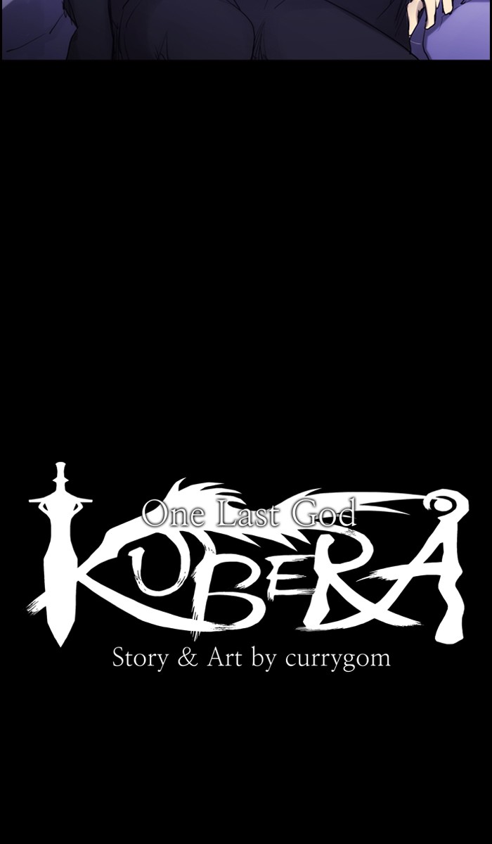 Kubera Chapter 436 page 9 - Chapter 436: [Season 3] Ep. 152 - The Golden Knight 2 (2)