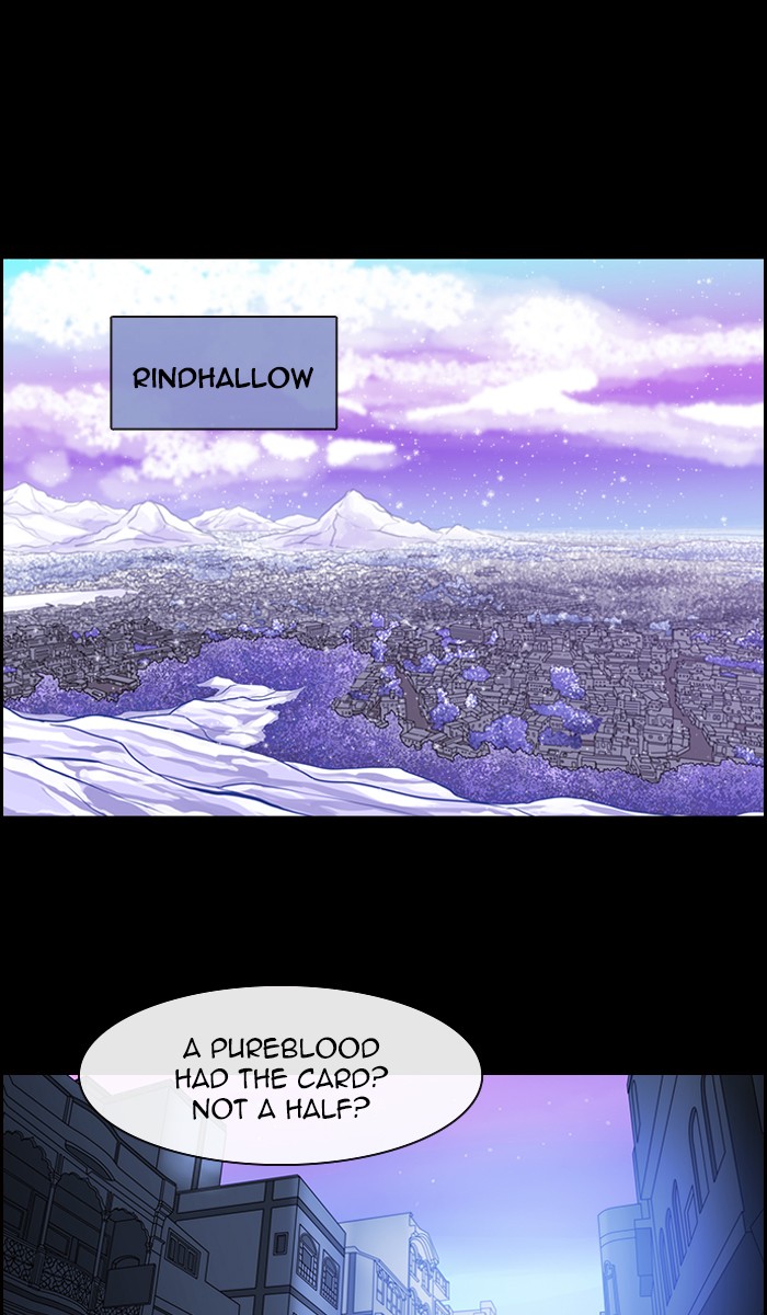 Kubera Chapter 437 page 1 - Chapter 437: [Season 3] Ep. 153 - The Golden Knight 2 (3)