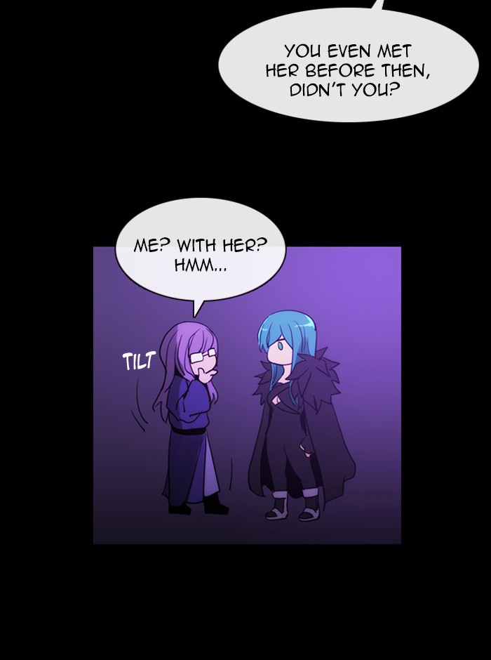 Kubera Chapter 437 page 18 - Chapter 437: [Season 3] Ep. 153 - The Golden Knight 2 (3)
