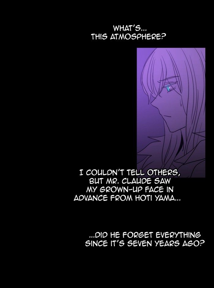 Kubera Chapter 437 page 19 - Chapter 437: [Season 3] Ep. 153 - The Golden Knight 2 (3)