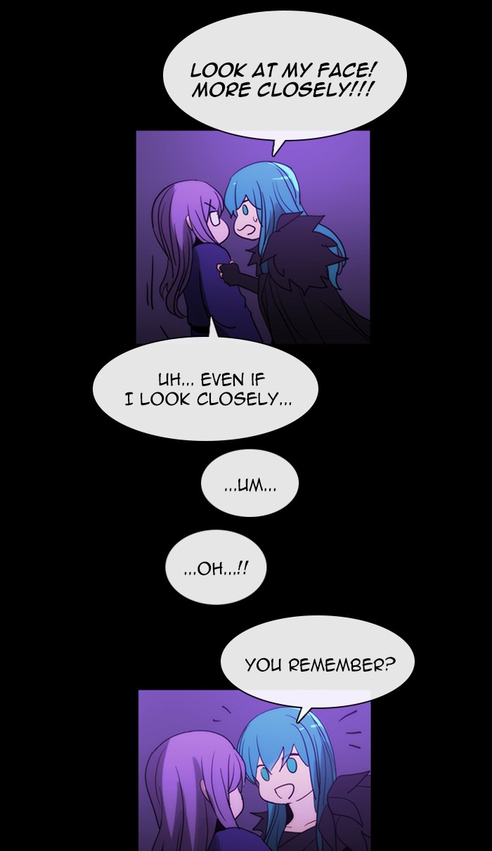 Kubera Chapter 437 page 20 - Chapter 437: [Season 3] Ep. 153 - The Golden Knight 2 (3)