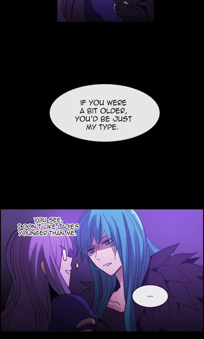 Kubera Chapter 437 page 21 - Chapter 437: [Season 3] Ep. 153 - The Golden Knight 2 (3)