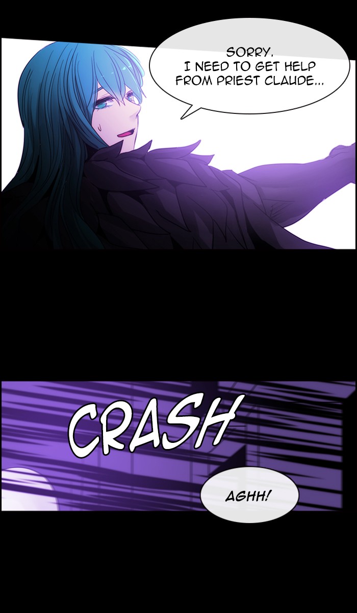 Kubera Chapter 437 page 26 - Chapter 437: [Season 3] Ep. 153 - The Golden Knight 2 (3)