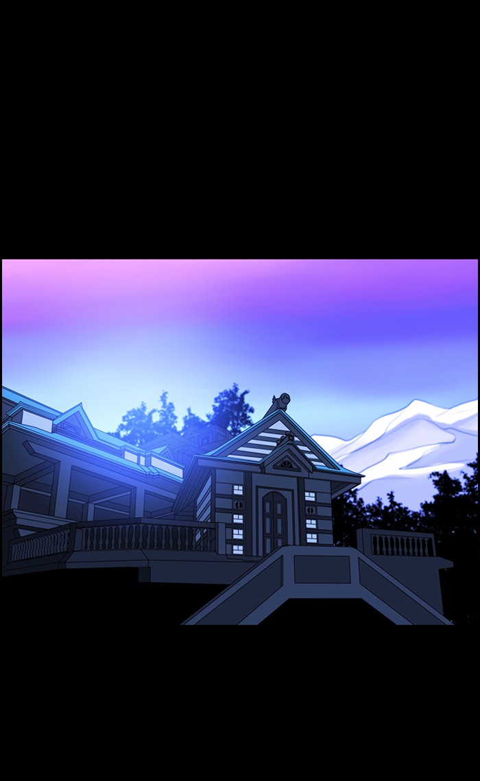 Kubera Chapter 437 page 28 - Chapter 437: [Season 3] Ep. 153 - The Golden Knight 2 (3)