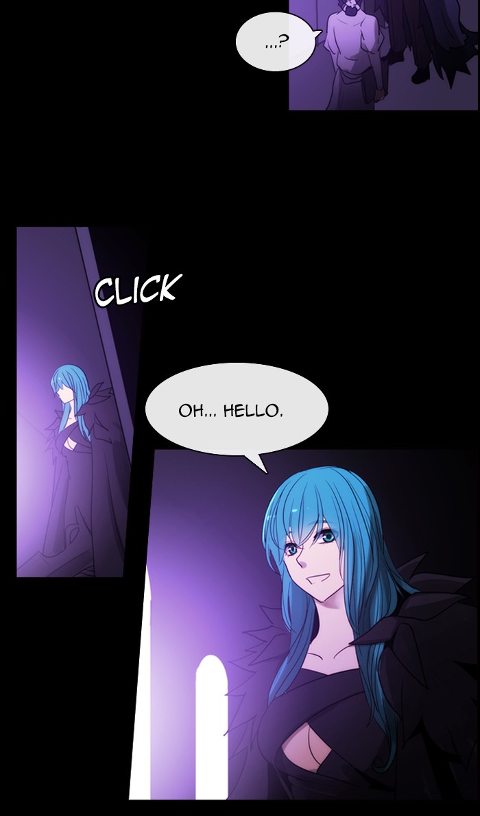 Kubera Chapter 437 page 3 - Chapter 437: [Season 3] Ep. 153 - The Golden Knight 2 (3)
