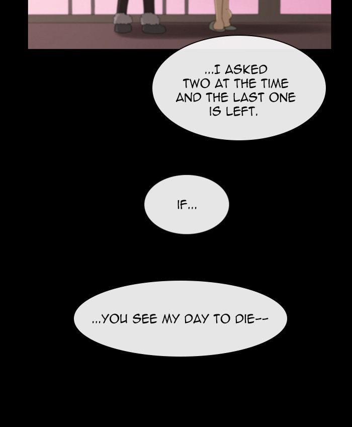 Kubera Chapter 437 page 34 - Chapter 437: [Season 3] Ep. 153 - The Golden Knight 2 (3)