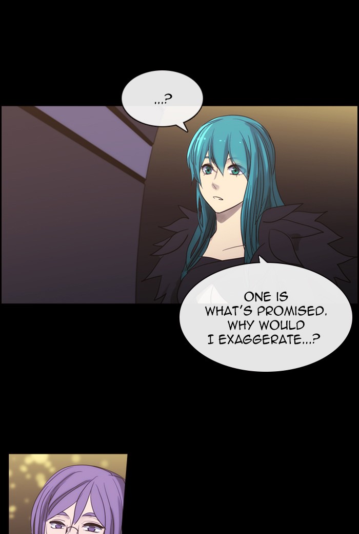 Kubera Chapter 437 page 36 - Chapter 437: [Season 3] Ep. 153 - The Golden Knight 2 (3)