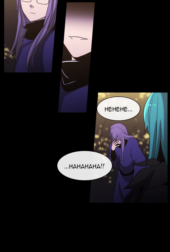 Kubera Chapter 437 page 37 - Chapter 437: [Season 3] Ep. 153 - The Golden Knight 2 (3)
