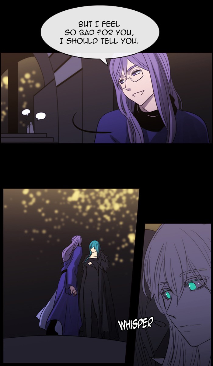 Kubera Chapter 437 page 40 - Chapter 437: [Season 3] Ep. 153 - The Golden Knight 2 (3)