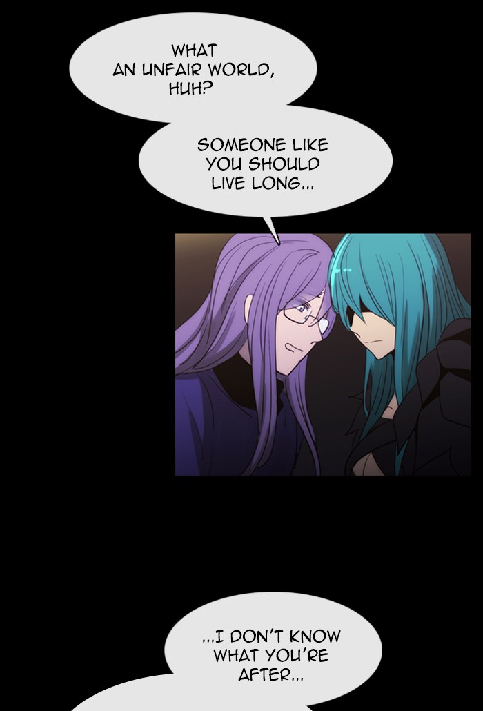 Kubera Chapter 437 page 42 - Chapter 437: [Season 3] Ep. 153 - The Golden Knight 2 (3)