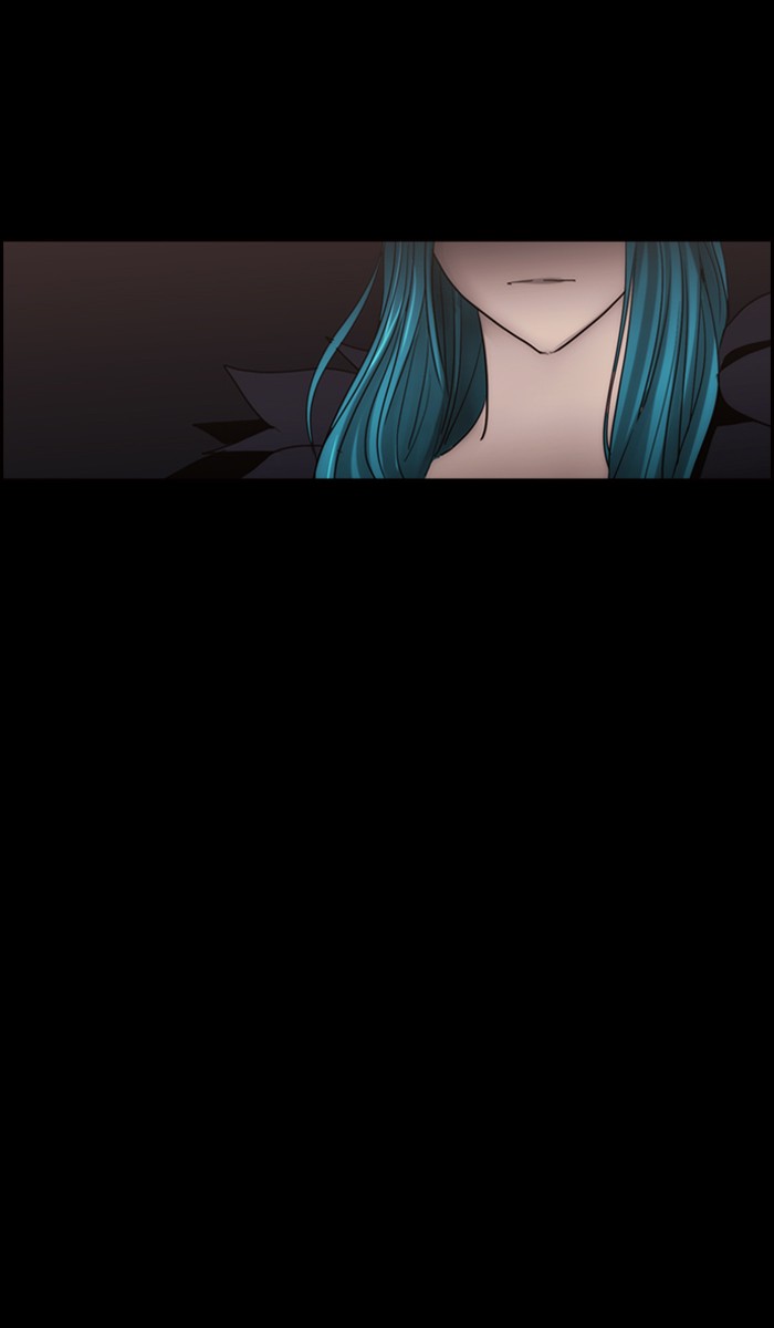 Kubera Chapter 437 page 44 - Chapter 437: [Season 3] Ep. 153 - The Golden Knight 2 (3)