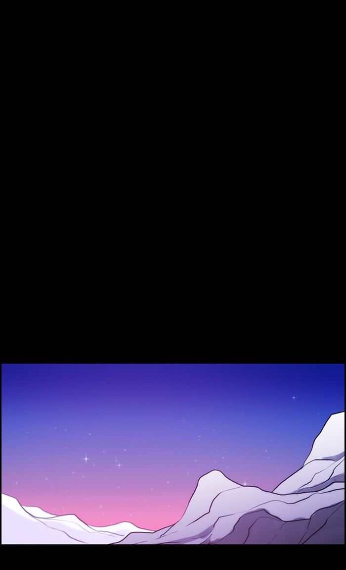 Kubera Chapter 437 page 45 - Chapter 437: [Season 3] Ep. 153 - The Golden Knight 2 (3)