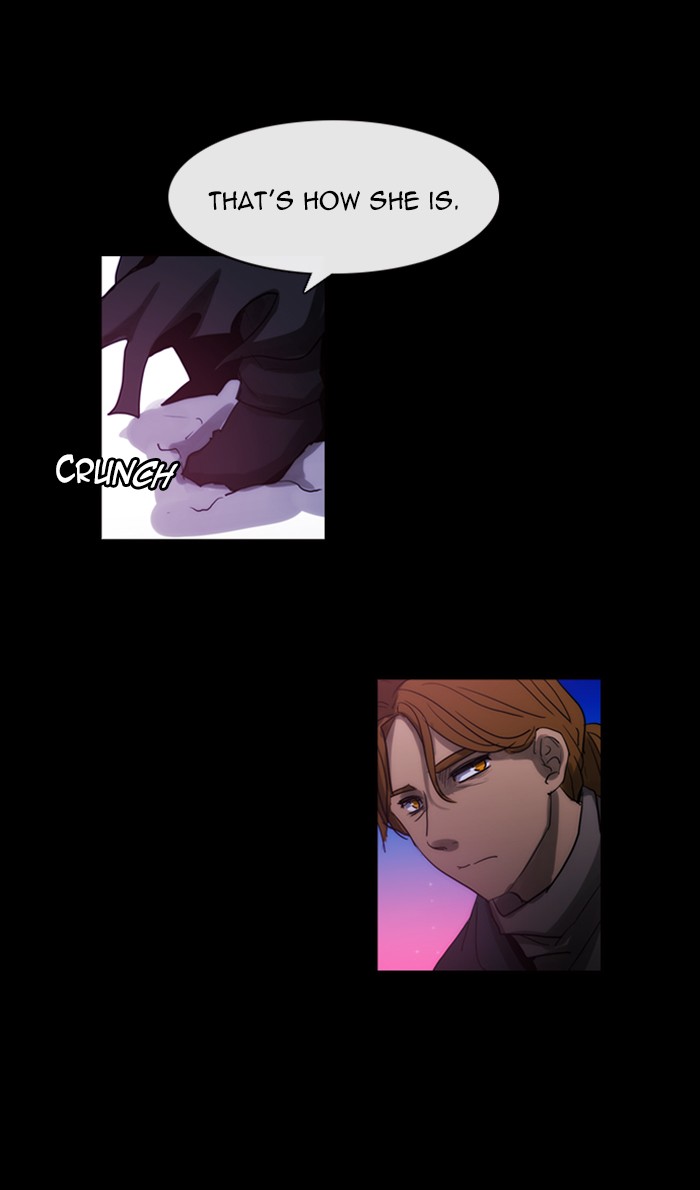 Kubera Chapter 437 page 47 - Chapter 437: [Season 3] Ep. 153 - The Golden Knight 2 (3)