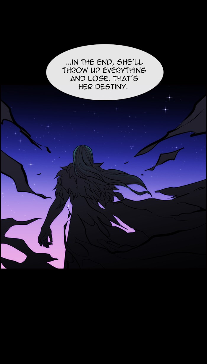 Kubera Chapter 437 page 49 - Chapter 437: [Season 3] Ep. 153 - The Golden Knight 2 (3)