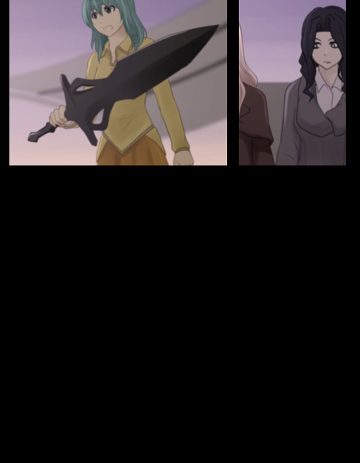 Kubera Chapter 437 page 5 - Chapter 437: [Season 3] Ep. 153 - The Golden Knight 2 (3)