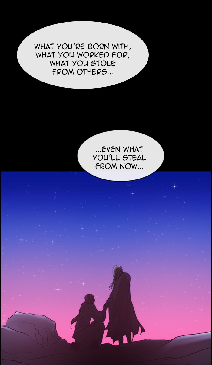 Kubera Chapter 437 page 51 - Chapter 437: [Season 3] Ep. 153 - The Golden Knight 2 (3)