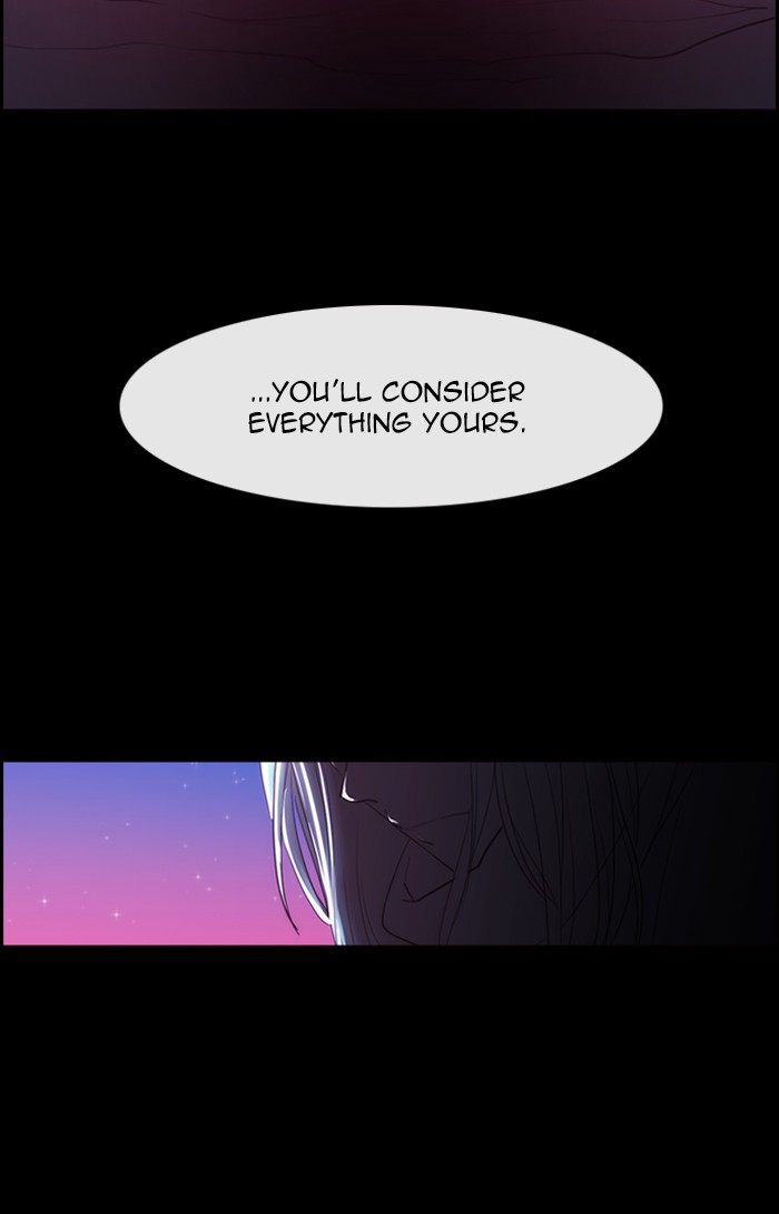 Kubera Chapter 437 page 52 - Chapter 437: [Season 3] Ep. 153 - The Golden Knight 2 (3)