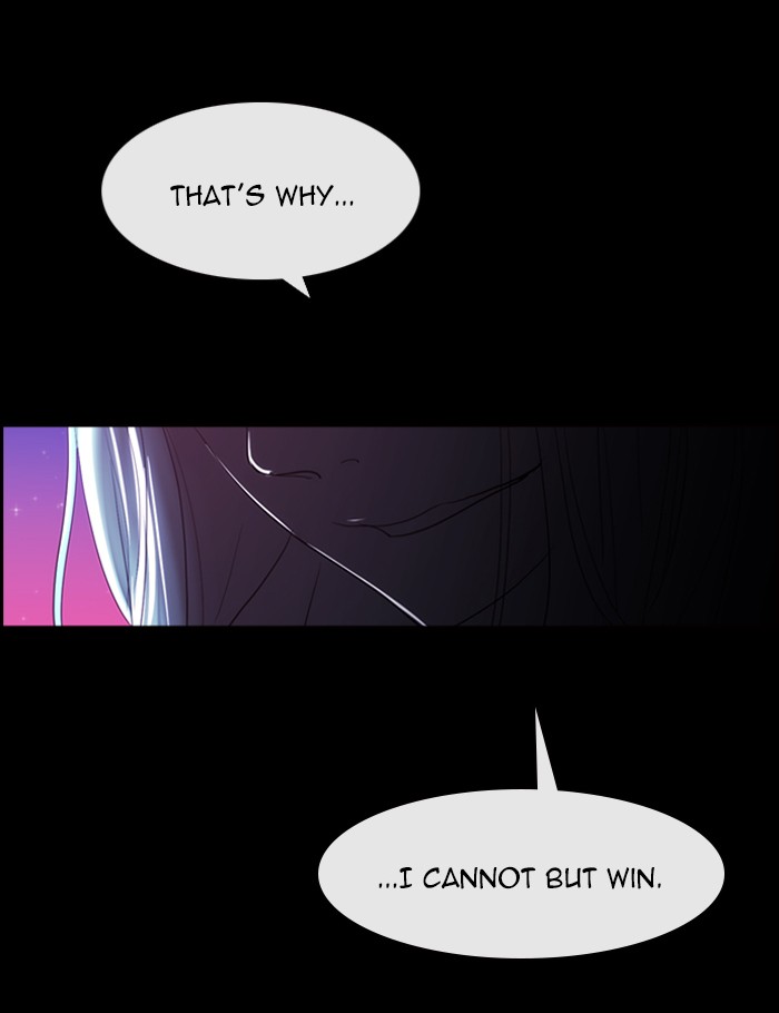 Kubera Chapter 437 page 53 - Chapter 437: [Season 3] Ep. 153 - The Golden Knight 2 (3)
