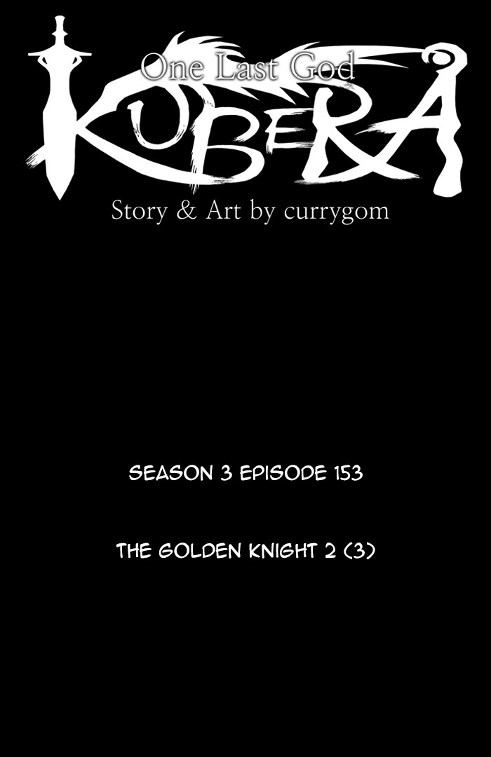 Kubera Chapter 437 page 6 - Chapter 437: [Season 3] Ep. 153 - The Golden Knight 2 (3)