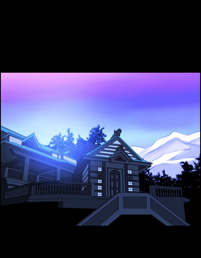 Kubera Chapter 438: [Season 3] Ep. 154 - The Golden Knight 2 (4) thumbnail