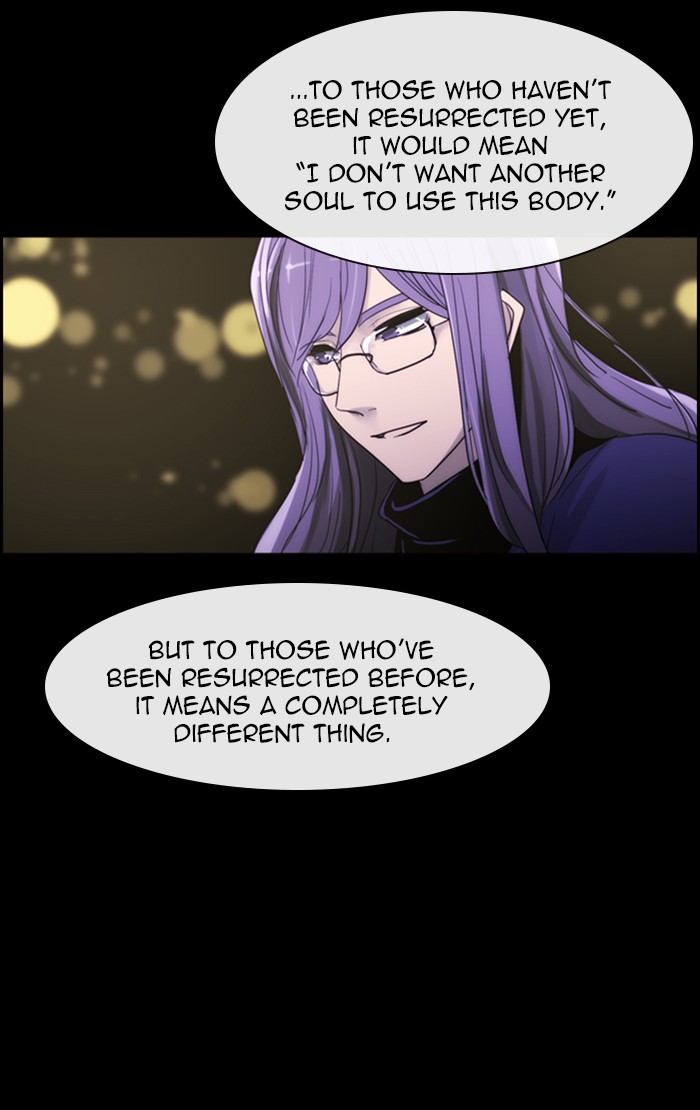 Kubera Chapter 438 page 12 - Chapter 438: [Season 3] Ep. 154 - The Golden Knight 2 (4)