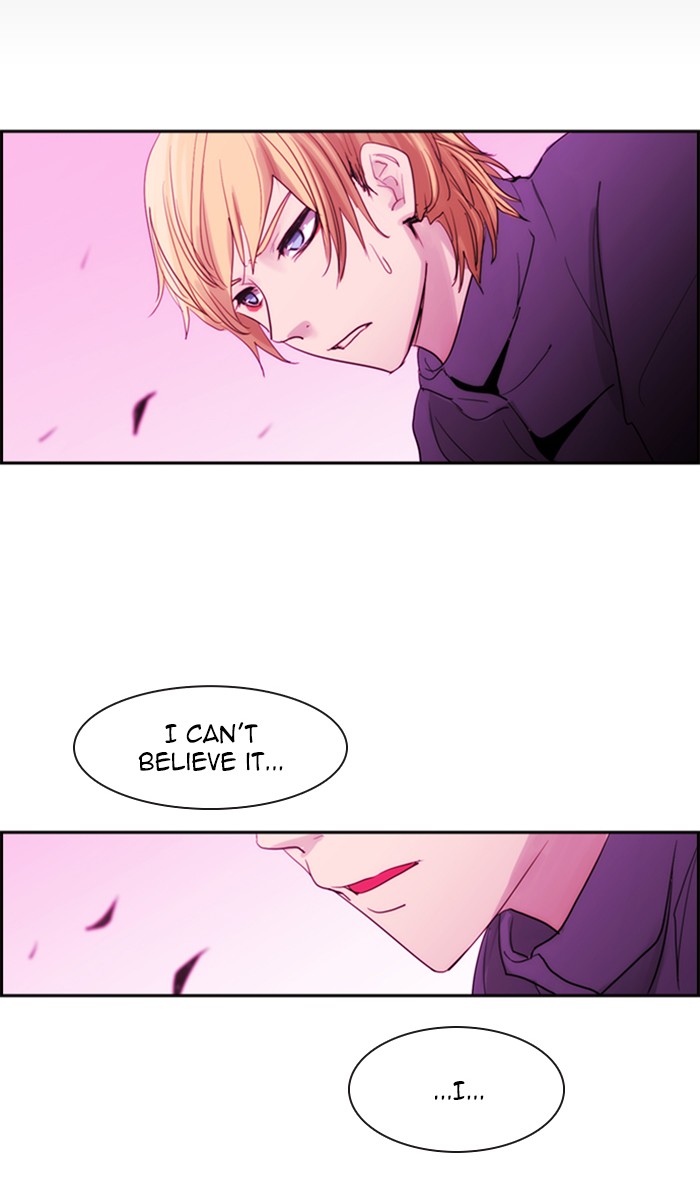 Kubera Chapter 438 page 15 - Chapter 438: [Season 3] Ep. 154 - The Golden Knight 2 (4)