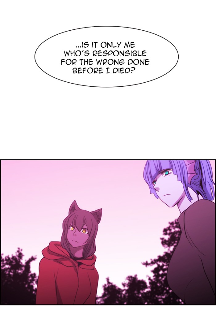 Kubera Chapter 438 page 22 - Chapter 438: [Season 3] Ep. 154 - The Golden Knight 2 (4)
