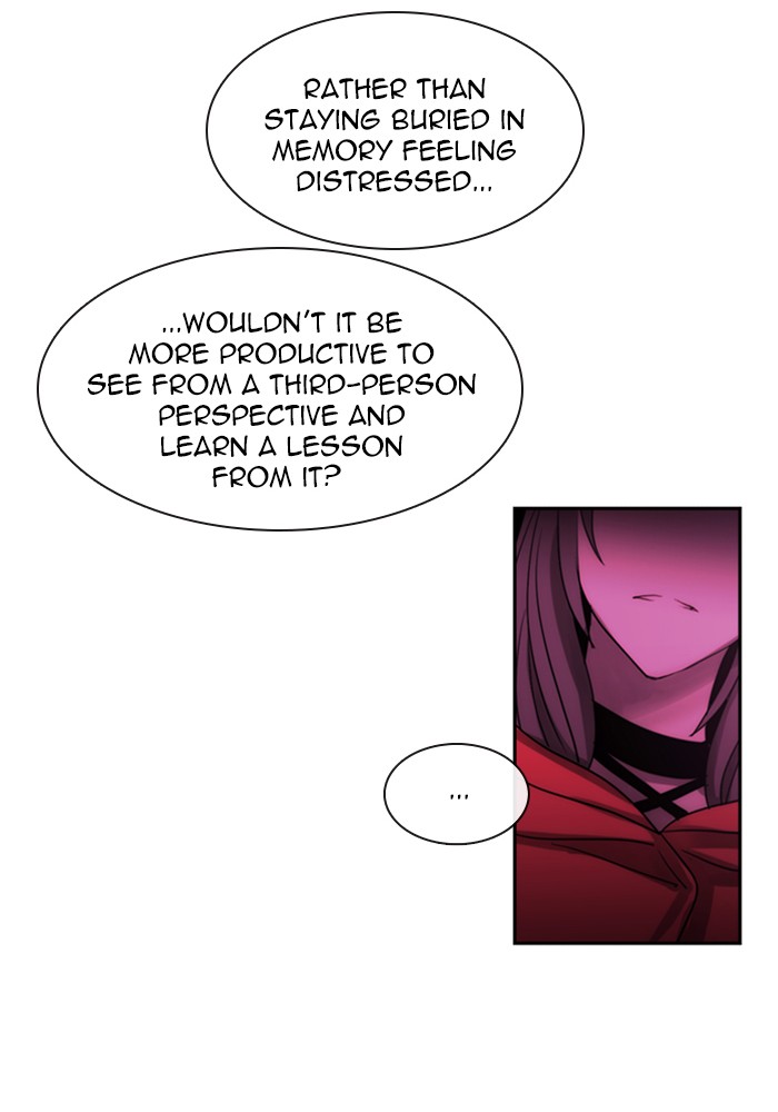 Kubera Chapter 438 page 23 - Chapter 438: [Season 3] Ep. 154 - The Golden Knight 2 (4)