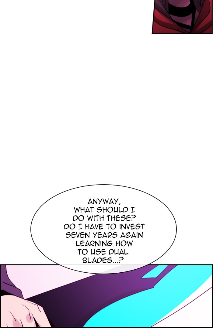 Kubera Chapter 438 page 26 - Chapter 438: [Season 3] Ep. 154 - The Golden Knight 2 (4)
