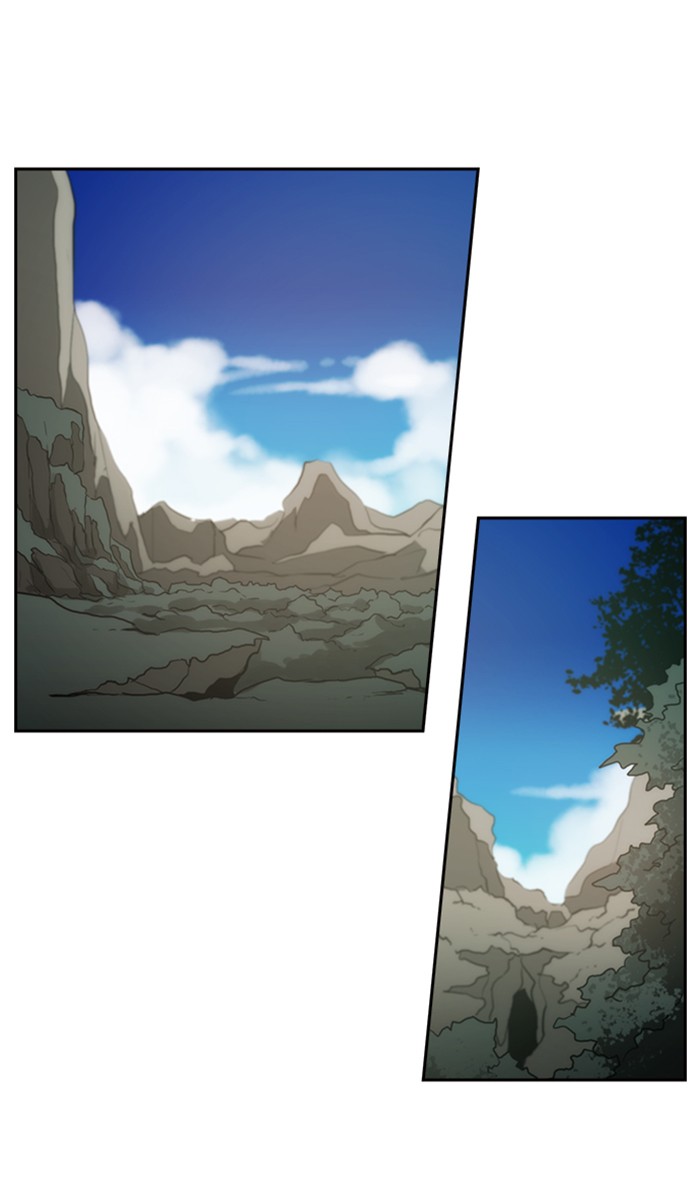 Kubera Chapter 438 page 30 - Chapter 438: [Season 3] Ep. 154 - The Golden Knight 2 (4)